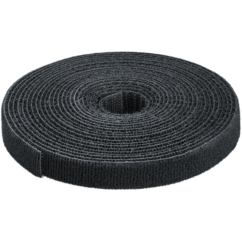 Хомуты Navigator 80 354 NCT-V-16-5-BL (1 шт/упак) Хомуты Navigator 80 354 NCT-V-16-5-BL (1 шт/упак)