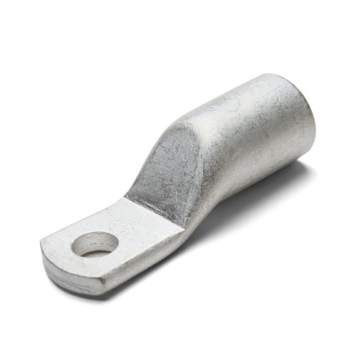 Наконечник кабельный ТМЛ-У 25-6 Наконечник кабельный ТМЛ-У 25-6