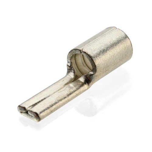 Наконечник кабельный штифтовой НШП 50–20