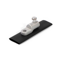  Комплект болтовых наконечников НБТК-10/25