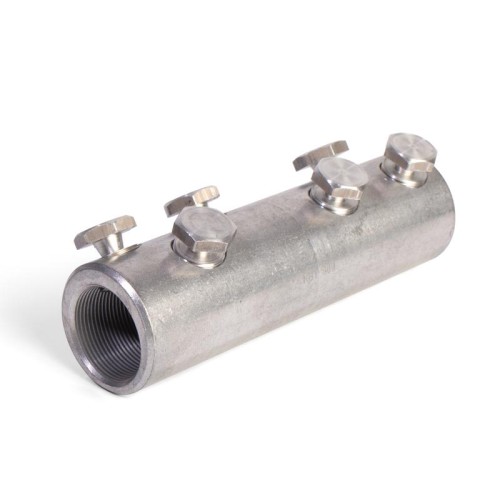 Соединитель болтовой 6СБЕ-500/630