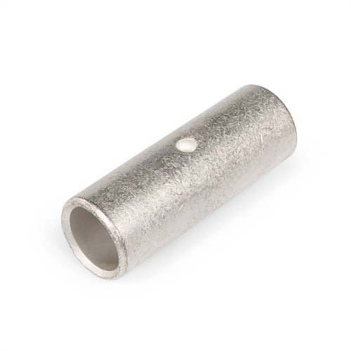 Гильза кабельная ГМЛс 95