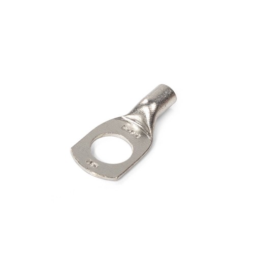 Наконечник кабельный ТМЛ-Р 2,5-6