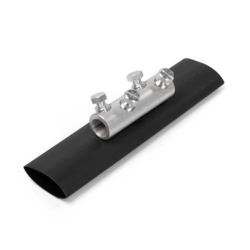 Комплект болтовых соединителей СБТК-25/70