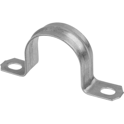 Скобы Navigator 61 574 NCR-MDH-16-17 двухлапковые