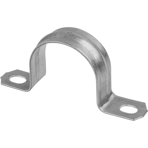 Скобы Navigator 61 574 NCR-MDH-16-17 двухлапковые