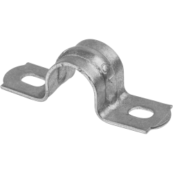 Скобы Navigator 61 573 NCR-MDH-12-13 двухлапковые