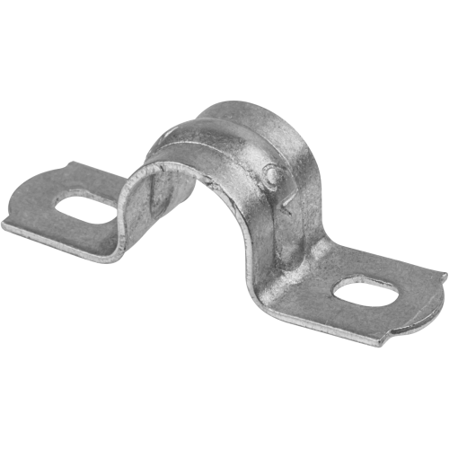 Скобы Navigator 61 573 NCR-MDH-12-13 двухлапковые