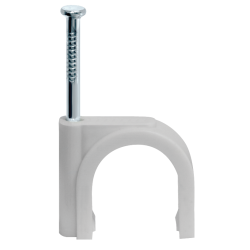 Скобы Navigator 71 870 NCR-05-20 (20 шт/упак)