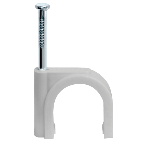 Скобы Navigator 71 070 NCR-09-50 (50 шт/упак)