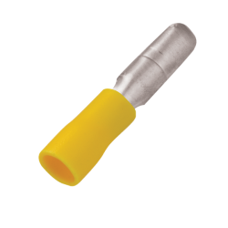 Разъем-штекер РшИп 5,5-4 (100шт.) EKF PROxima