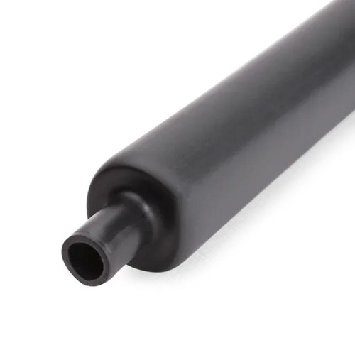 Трубка термоусадочная ТУТ(3:1) нг-LS - 30/10 черн Трубка термоусадочная ТУТ(3:1) нг-LS - 30/10 черн