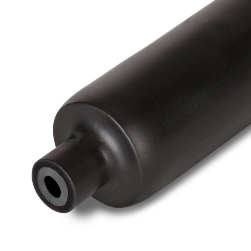 Трубка термоусадочная клеевая ТТ-AUTO(4:1)-18/4,5