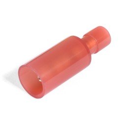  Разъем штекерный изолированный «папа» ВРШИ-П(н) 1.5–4