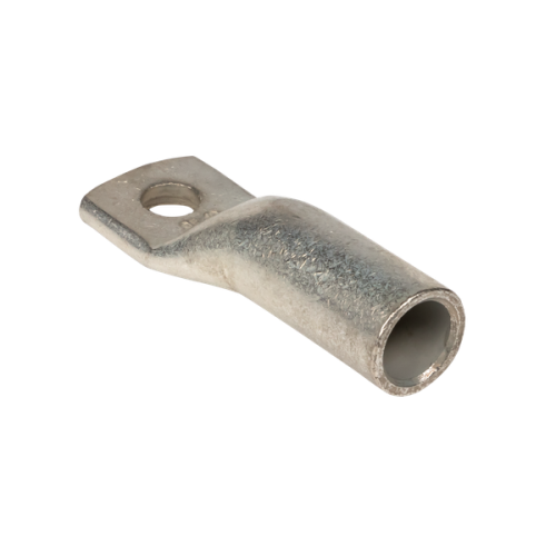 Наконечник медный луженый ТМЛ DIN 95-12 EKF PROxima