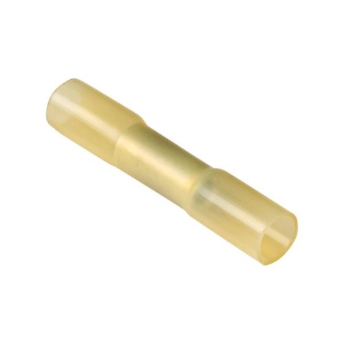 Гильза изолированная термоусаживаемая ГСИ-Т 6.0 (50шт.) EKF Гильза изолированная термоусаживаемая ГСИ-Т 6.0 (50шт.) EKF