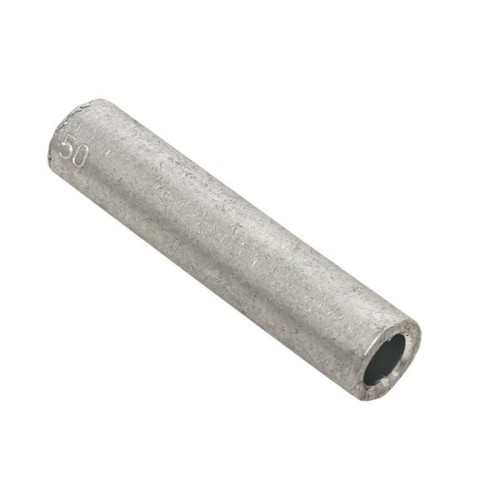 Гильза соединительная алюминиевая ГА 50-9 EKF PROxima