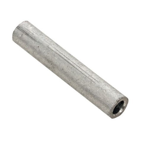 Гильза соединительная алюминиевая ГА 25-7 EKF PROxima