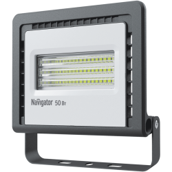 Светильник Navigator 14 145 NFL-01-50-4K-LED