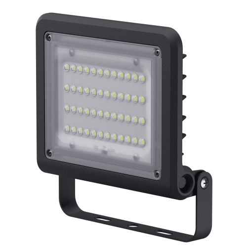 Светильник Navigator 80 672 NFL-02-50-6.5K-BL-LED Светильник Navigator 80 672 NFL-02-50-6.5K-BL-LED