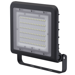 Светильник Navigator 80 674 NFL-02-100-6.5K-BL-LED