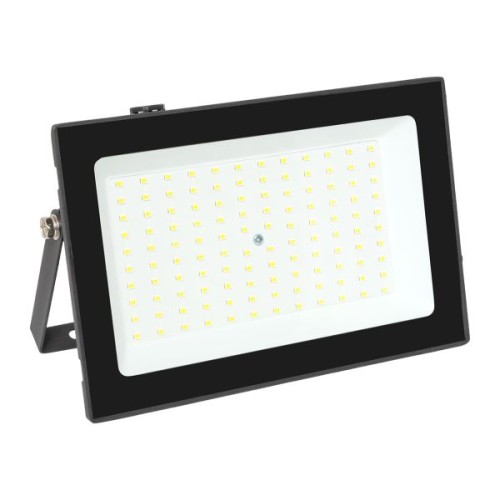 Прожектор светодиодный СДО-3006 100Вт 6500К IP65 EKF Basic Прожектор светодиодный СДО-3006 100Вт 6500К IP65 EKF Basic