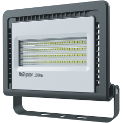 Светильник Navigator 14 150 NFL-01-100-6.5K-LED