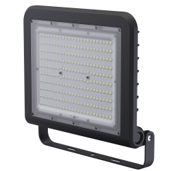 Светильник Navigator 80 677 NFL-02-200-4K-BL-LED