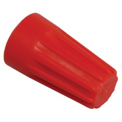 Соединительный изолирующий зажим СИЗ-1 4,0-11,0 мм2 (100шт) IEK