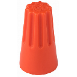 Зажим соединительный, изолирующий СИЗ-3 (100 шт.) (SBE-swc-5)