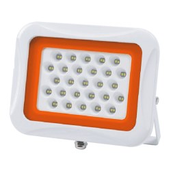 Светодиодные прожекторы PFL-SA