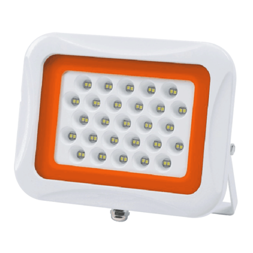 Светодиодные прожекторы PFL-SA Светодиодные прожекторы PFL-SA