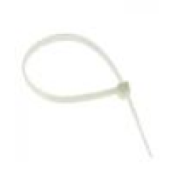 Хомут нейлоновый 2,5х100