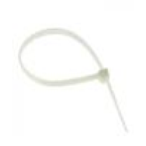 Хомут нейлоновый 2,5х100