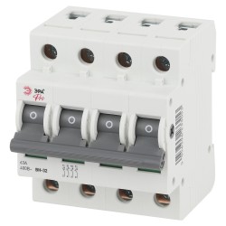 Выключатель нагрузки  ЭРА PRO NO-902-174 ВН-32 4P 63A