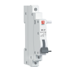 Блок-контакт БК-47 EKF PROxima