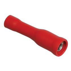 Разъем РшИм 1,25-5-4 штекер (20шт/упак) IEK