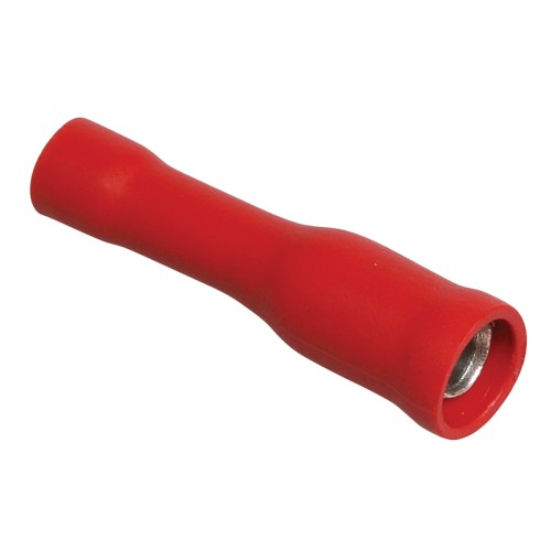 Разъем РшИм 1,25-5-4 штекер (20шт/упак) IEK Разъем РшИм 1,25-5-4 штекер (20шт/упак) IEK