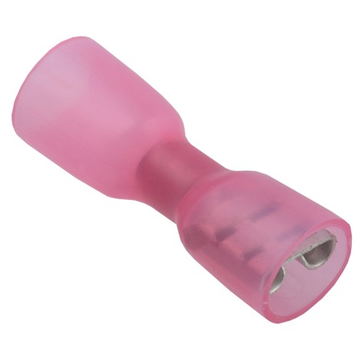 Разъем РпИм-т 1,25-7-0,8 плоский (100шт/упак) IEK Разъем РпИм-т 1,25-7-0,8 плоский (100шт/упак) IEK