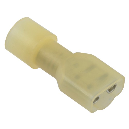 Разъем РпИм-н 6-7-0,8 плоский (100шт/упак) IEK Разъем РпИм-н 6-7-0,8 плоский (100шт/упак) IEK