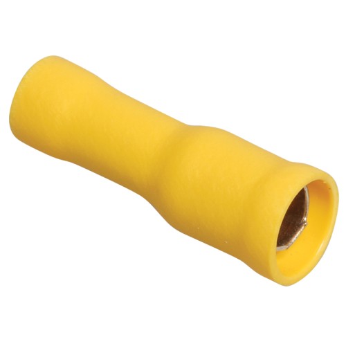 Разъем РшИм 5,5-6-4 штекер (20шт/упак) IEK Разъем РшИм 5,5-6-4 штекер (20шт/упак) IEK