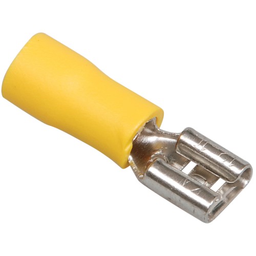 Разъем РпИм 5,5-6-0,5 плоский (100шт/упак) IEK Разъем РпИм 5,5-6-0,5 плоский (100шт/упак) IEK