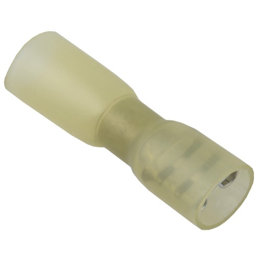 Разъем РпИм-т 6-7-0,8 плоский (100шт/упак) IEK Разъем РпИм-т 6-7-0,8 плоский (100шт/упак) IEK