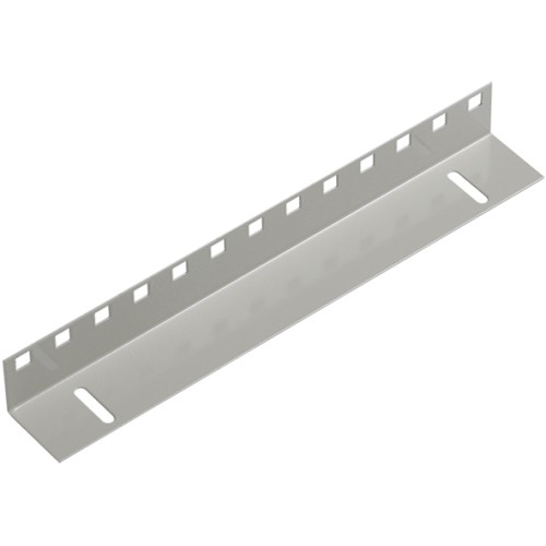 Уголок лицевой панели ЩМП-5 PRO (2шт/компл) IEK Уголок лицевой панели ЩМП-5 PRO (2шт/компл) IEK