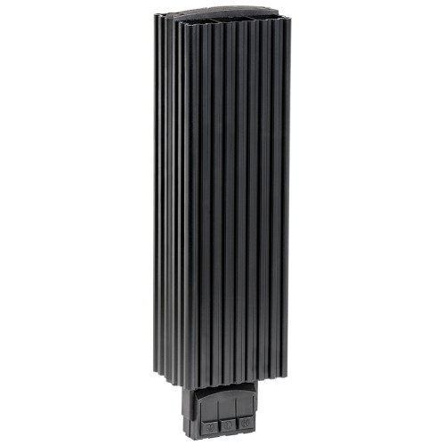 Обогреватель на DIN-рейку 150Вт IP20 IEK Обогреватель на DIN-рейку 150Вт IP20 IEK