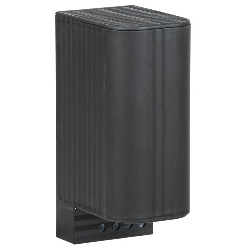 Обогреватель на DIN-рейку в корпусе 150Вт IP20 IEK