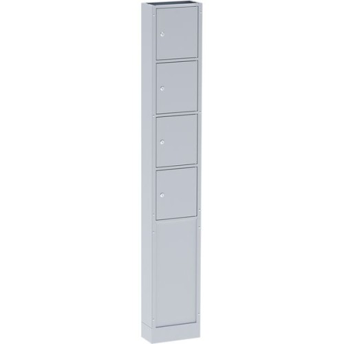 Короб КСС (1890х300х150) EKF Basic Короб КСС (1890х300х150) EKF Basic