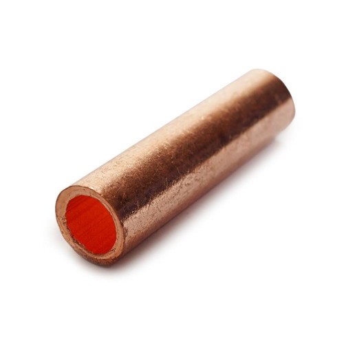 Гильза ГМ 35-10 | zeta10116 | ЗЭТАРУС