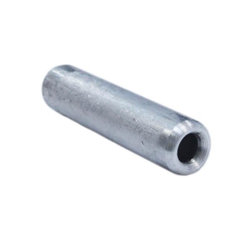 Гильза ГА 120-14 | zeta10016 | ЗЭТАРУС