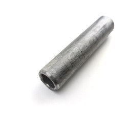 Гильза ГА 95-13 | zeta10015 | ЗЭТАРУС